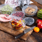 //img.ltwebstatic.com/images3_spmp/2025/02/13/45/1739422577dbe6648f78d6d3e6320084a8f1db58b6_thumbnail_900x.webp