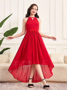 https://img.ltwebstatic.com/images3_pi/2025/02/13/00/17394266150210bd4cb126db0e5ea57750c588cbc5.jpg
