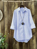 //img.ltwebstatic.com/images3_spmp/2025/02/13/a1/1739426922df47c8eecd9cae723d5bdf967bbc5720_thumbnail_900x.webp