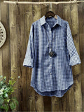 //img.ltwebstatic.com/images3_spmp/2025/02/13/7a/1739426923d0b319d05020efaf1c4ee699c79ef7b1_thumbnail_900x.webp