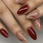 //img.ltwebstatic.com/images3_spmp/2025/02/13/ba/1739430223204cd7b2658c7647e143dedcbfb11e48_thumbnail_900x.webp