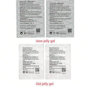 //img.ltwebstatic.com/images3_spmp/2025/02/13/42/1739430223a74b6554068a197491dedda6d52afb88_thumbnail_900x.webp