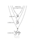 //img.ltwebstatic.com/images3_spmp/2025/02/13/bd/17394318383de1626177ac6a88f5bf1f0134f72e95_square_thumbnail_900x.webp