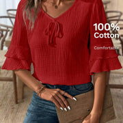 //img.ltwebstatic.com/images3_pi/2025/02/13/6c/17394324310beeb7e99c83452e0e527ac6840634ac_thumbnail_900x.webp