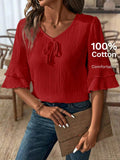 //img.ltwebstatic.com/images3_pi/2025/02/13/6c/17394324310beeb7e99c83452e0e527ac6840634ac_thumbnail_900x.webp