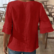 //img.ltwebstatic.com/images3_pi/2025/02/13/88/1739432434869c1dd365ebed251e359d034c9b2237_thumbnail_900x.webp