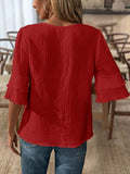 //img.ltwebstatic.com/images3_pi/2025/02/13/88/1739432434869c1dd365ebed251e359d034c9b2237_thumbnail_900x.webp