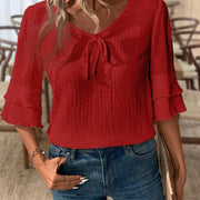 //img.ltwebstatic.com/images3_pi/2025/02/13/39/17394324371440fee9a0217184756d2cc9aed18be8_thumbnail_900x.webp