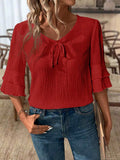 //img.ltwebstatic.com/images3_pi/2025/02/13/39/17394324371440fee9a0217184756d2cc9aed18be8_thumbnail_900x.webp