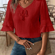 //img.ltwebstatic.com/images3_pi/2025/02/13/64/17394324407f716765f7130806a4fb9367b05c3da7_thumbnail_900x.webp