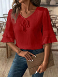//img.ltwebstatic.com/images3_pi/2025/02/13/64/17394324407f716765f7130806a4fb9367b05c3da7_thumbnail_900x.webp