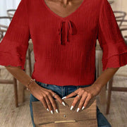 //img.ltwebstatic.com/images3_pi/2025/02/13/5a/17394324420fe1844b1749d815c7096b233c72812b_thumbnail_900x.webp