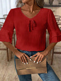 //img.ltwebstatic.com/images3_pi/2025/02/13/5a/17394324420fe1844b1749d815c7096b233c72812b_thumbnail_900x.webp