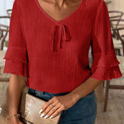 //img.ltwebstatic.com/images3_pi/2025/02/13/ac/1739432445f7efd62b7a2d716273ae57cd96de0e58_thumbnail_900x.webp