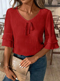 //img.ltwebstatic.com/images3_pi/2025/02/13/ac/1739432445f7efd62b7a2d716273ae57cd96de0e58_thumbnail_900x.webp