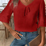 //img.ltwebstatic.com/images3_pi/2025/02/13/1b/17394324485f36fbefa9d52aca807a186687715dbe_thumbnail_900x.webp