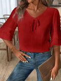 //img.ltwebstatic.com/images3_pi/2025/02/13/1b/17394324485f36fbefa9d52aca807a186687715dbe_thumbnail_900x.webp