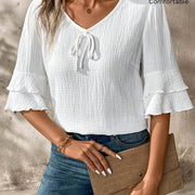 //img.ltwebstatic.com/images3_pi/2025/02/13/8c/17394324792d4916631dd4c0621695be7ae0bf8517_thumbnail_900x.webp