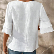//img.ltwebstatic.com/images3_pi/2025/02/13/ea/1739432481b50b5c98775da221bdf93c3f8b98c1c9_thumbnail_900x.webp
