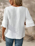 //img.ltwebstatic.com/images3_pi/2025/02/13/ea/1739432481b50b5c98775da221bdf93c3f8b98c1c9_thumbnail_900x.webp