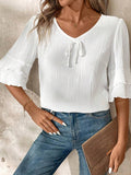 //img.ltwebstatic.com/images3_pi/2025/02/13/93/1739432484d956829a0f7ebbc80f4e379fa234e922_thumbnail_900x.webp