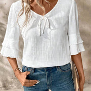 //img.ltwebstatic.com/images3_pi/2025/02/13/33/173943248752e44ecf34cbc2c7bc54f929821f8696_thumbnail_900x.webp