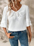 //img.ltwebstatic.com/images3_pi/2025/02/13/33/173943248752e44ecf34cbc2c7bc54f929821f8696_thumbnail_900x.webp