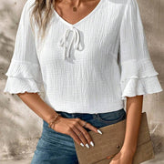 //img.ltwebstatic.com/images3_pi/2025/02/13/47/1739432490d90e27e515f7f27d2b0304c4c6dda10c_thumbnail_900x.webp