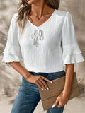 //img.ltwebstatic.com/images3_pi/2025/02/13/47/1739432490d90e27e515f7f27d2b0304c4c6dda10c_thumbnail_900x.webp