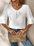 //img.ltwebstatic.com/images3_pi/2025/02/13/cd/1739432493823575564865aa079eb5ccaf49d50817_thumbnail_900x.webp
