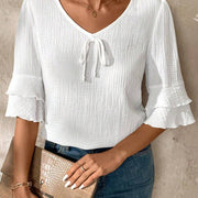 //img.ltwebstatic.com/images3_pi/2025/02/13/84/1739432496738ed5c9c832ae51222851d23fd7a1de_thumbnail_900x.webp
