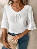 //img.ltwebstatic.com/images3_pi/2025/02/13/84/1739432496738ed5c9c832ae51222851d23fd7a1de_thumbnail_900x.webp