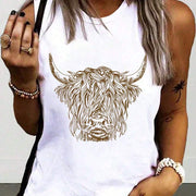 //img.ltwebstatic.com/images3_pi/2025/02/13/be/1739432807a4666bbbb5719d90080b61cbe093593f_thumbnail_900x.webp