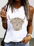 //img.ltwebstatic.com/images3_pi/2025/02/13/be/1739432807a4666bbbb5719d90080b61cbe093593f_thumbnail_900x.webp
