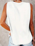 //img.ltwebstatic.com/images3_pi/2025/02/13/5a/17394328106989f35faeb56fc5a96fbd264250dffa_thumbnail_900x.webp