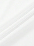 //img.ltwebstatic.com/images3_pi/2025/02/13/95/173943281105e8eb15194a0b48a992294cfc0bd382_thumbnail_900x.webp