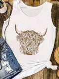 //img.ltwebstatic.com/images3_pi/2025/02/13/9e/173943281411b88cd89795196323a89a91aa2bccf0_thumbnail_900x.webp