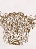//img.ltwebstatic.com/images3_pi/2025/02/13/3c/1739432818911be42390d888ca2e9dbb15918982b3_thumbnail_900x.webp