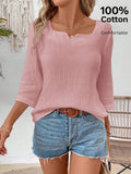 //img.ltwebstatic.com/images3_pi/2025/02/13/64/1739433880e11024cd764b428e2b1855e780721ce9_thumbnail_900x.webp