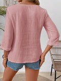 //img.ltwebstatic.com/images3_pi/2025/02/13/1f/1739433883230a8d1d1fbbb1e2842de6175bbc9205_thumbnail_900x.webp