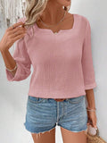 //img.ltwebstatic.com/images3_pi/2025/02/13/e3/17394338850b58dd8cca57f419490f1cb27863d753_thumbnail_900x.webp