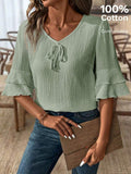 //img.ltwebstatic.com/images3_pi/2025/02/13/86/1739433894fb9c2ef4d9d1ed381ba583832baacc36_thumbnail_900x.webp