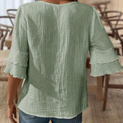 //img.ltwebstatic.com/images3_pi/2025/02/13/f9/1739433896f88d1634eddedbbec7cc27bb52cb6fcc_thumbnail_900x.webp