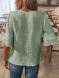 //img.ltwebstatic.com/images3_pi/2025/02/13/f9/1739433896f88d1634eddedbbec7cc27bb52cb6fcc_thumbnail_900x.webp