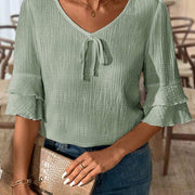 //img.ltwebstatic.com/images3_pi/2025/02/13/55/1739433899ba1c6eb5d3439aded14e9b71a9d3233b_thumbnail_900x.webp