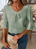 //img.ltwebstatic.com/images3_pi/2025/02/13/55/1739433899ba1c6eb5d3439aded14e9b71a9d3233b_thumbnail_900x.webp