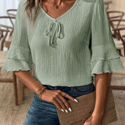 //img.ltwebstatic.com/images3_pi/2025/02/13/b3/173943390109a829aa66582f7cfc9696b043ee6309_thumbnail_900x.webp