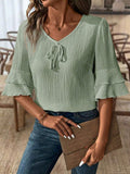 //img.ltwebstatic.com/images3_pi/2025/02/13/b3/173943390109a829aa66582f7cfc9696b043ee6309_thumbnail_900x.webp
