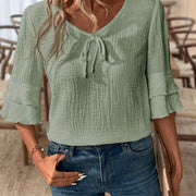 //img.ltwebstatic.com/images3_pi/2025/02/13/4c/17394339044707e3abd83096338d243664d9e21d39_thumbnail_900x.webp