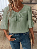 //img.ltwebstatic.com/images3_pi/2025/02/13/4c/17394339044707e3abd83096338d243664d9e21d39_thumbnail_900x.webp